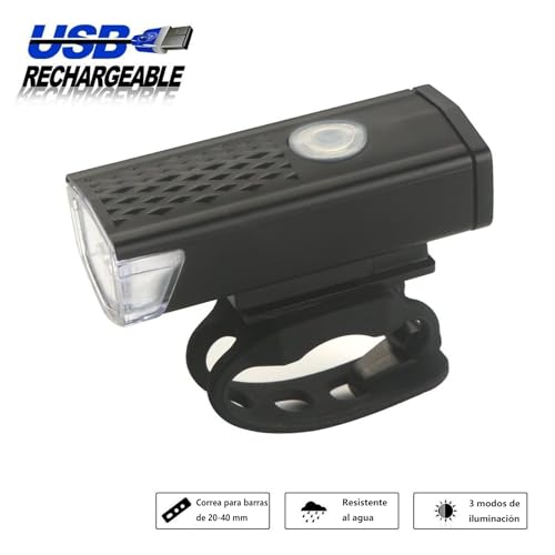 Accesorios De Ciclismo, Sports Imagen adicional