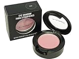 MAC Eye Shadow