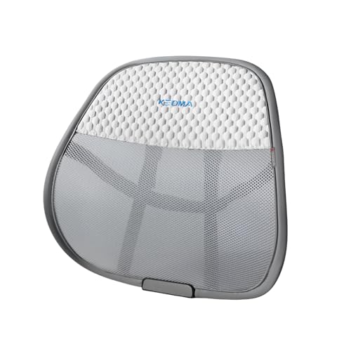 [Snughom]yԗp NbVz p ʋC ACXVN NbV yw ɂ ɘaz ėp K  ItBX p _炩 e͐   ی