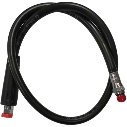 Aqualung �N�C�b�N�f�B�X�R�l�N�gHP�z�[�X�L�b�g i330R�R���\�[���_�C�u�R���s���[�^�[�p