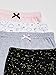 Hudson Baby Unisex Baby Cotton Pants and Leggings Dreamer, 18-24 Months