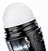 Adidas Dynamic Pulse Desodorante Roll On 50Ml