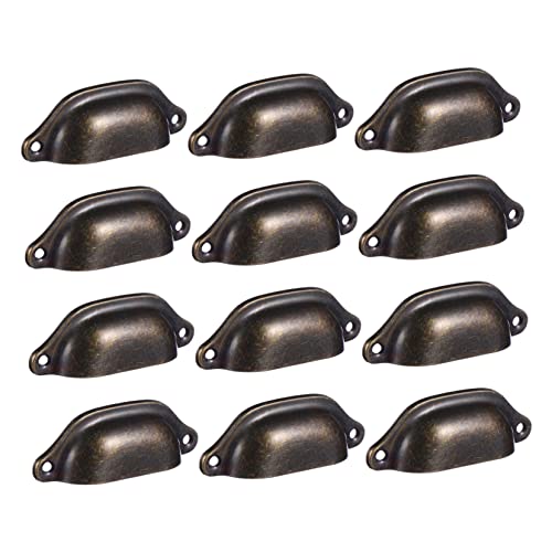 Dulcicasa 12 Ebh Lb`˗p ? eB[N gp ϋv ȑ [h[u{IΉ