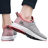 ➽Sandalias Planas Verano Mujer Estilo Bohemia Zapatos para Mujer de Dedo Sandalias Talla Grande 36-44 Cinta Elástica Casuales de Playa Chanclas Romanas de Mujer 2019 Rhinestone de Moda Chanclas de reflexologia y Masaje de acupresion - Unisex Chancletas ortopédicas de Las Mujeres, Sandalias de Playa con Estilo, Deslizadores de Goma, Sandalias ortopédicas Cómodas para aliviar el Dolor del pie