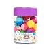 Fat Brain Toys Lalaboom 48 pc Set