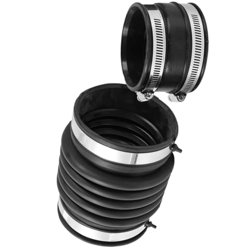 Kit tuyau d'air moteur pour Pathfinder 2005-2012 Xterra conduit admission 16576EA200