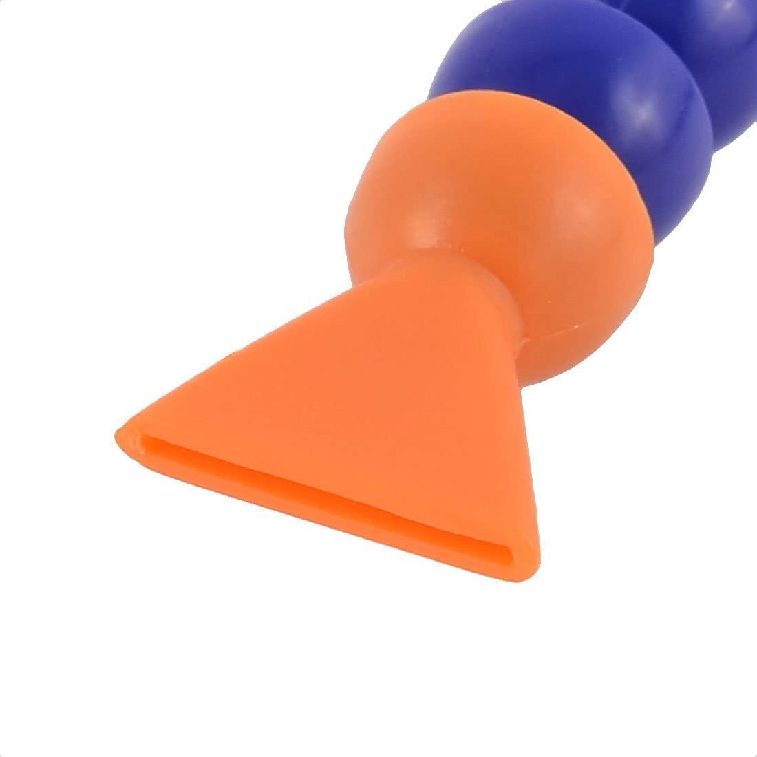 XYWHPGV Flexibler Öl-Kühlmittel-Rohrschlauch 1/4BSP Gewinde W Magnetfuß 35cm (7c557 dd610 63e63 689e5 eb87e 049ba XYWHPGV Flexibler Öl-Kühlmittel-Rohrschlauch 1/4BSP Gewinde W Magnetfuß 35cm (7c557 dd610 63e63 689e5 eb87e 049ba