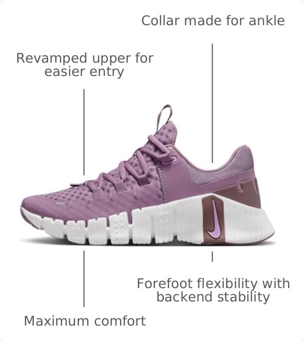 Image of Nike Womens SneakerSneaker