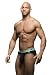 Andrew Christian Men's Almost Naked Premium Brief