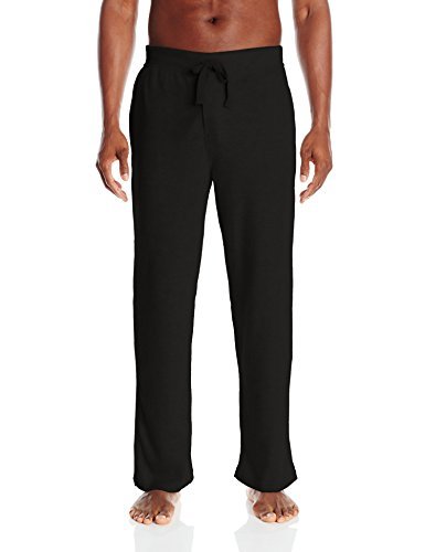 Essentials By Seven Apparel Mens Thermal Pants Desertcart Seychelles