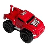 Wände Kletterndes Autospielzeug – Verbessern Sie die motorischen Fähigkeiten, Trägheits-Rückzieh-Autospielzeug, magnetisches Auto-Spielzeug zum Zurückziehen | Fahrzeuge Spielzeug Kinder bevorzugen Ren