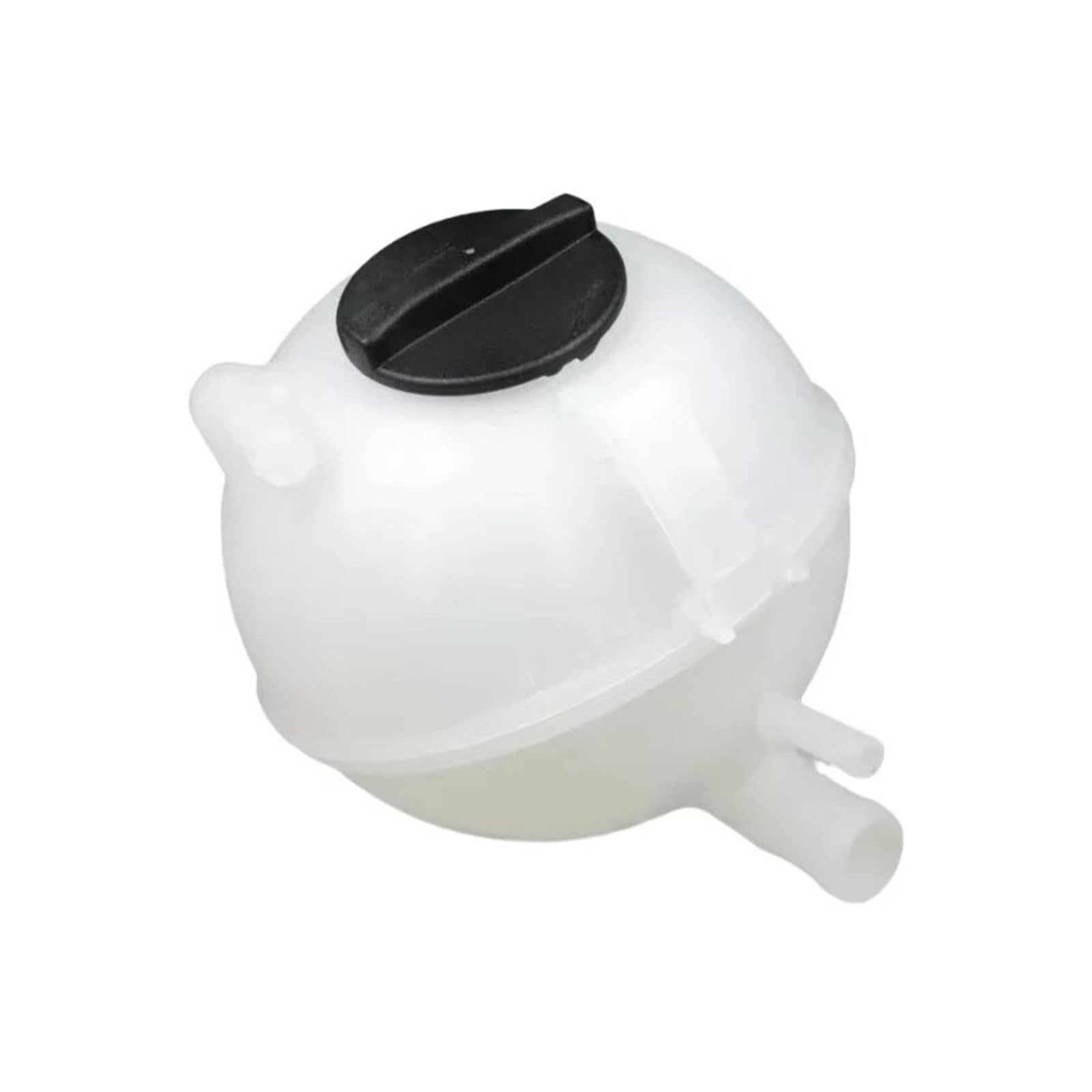 Engine Coolant Reservoir for Benz for Viano Vito for W639 M272 M112 Engine Coolant Reservoir Expansion Water Tank A6365010103 A6395010503