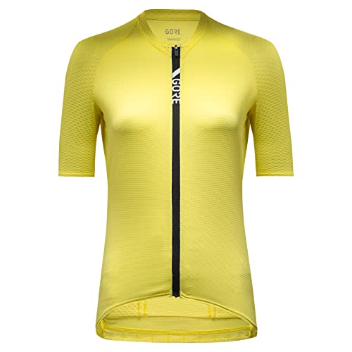 Maillot Torrent Breathe GORE WEAR femme : vêtement de cyclisme respirant été