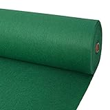 Esta alfombra será el revestimiento ideal para eventos como bodas, fiestas, espectáculos, inauguraciones, cumpleaños, festivales, etc.Hecha de material de alta calidad con mucho peso, esta alfombra de exposición es suave, duradera y reutilizable, y se puede enrollar fácilmente para su almacenamiento y transporte.La alfombra es fácil de limpiar con una aspiradora.
