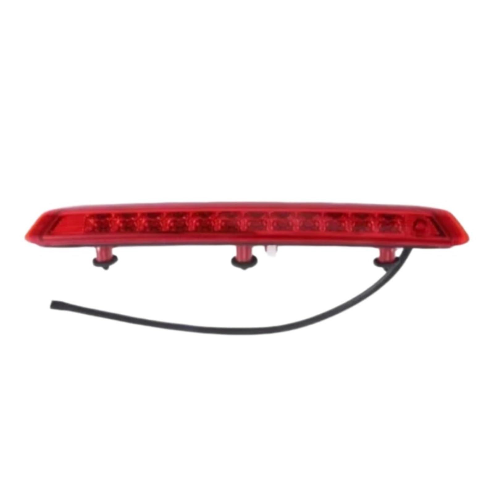 Luce Stop Centrale Alta OEM 927002L100 Automobili Illuminazione Posteriore Terza Luce Stop Montata Lampada Arresto per Santa per Fe 2013 2014 2015 2016 2017