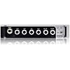 Valeton Guitar Amplifier Head TAR-20G Amp Pedal Platform Studio Desktop with CAB SIM