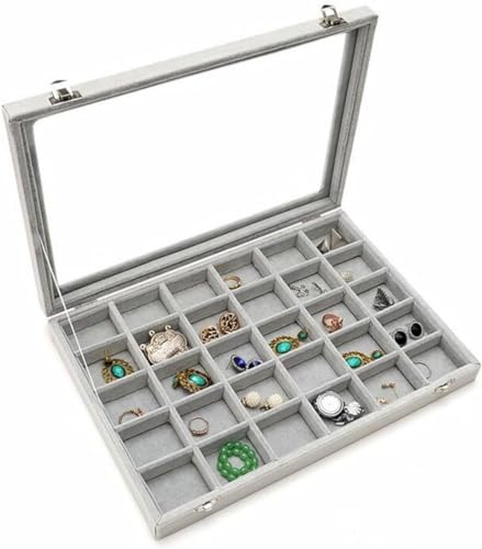 Hubiuyo 30 ANZT[{bNX WG[P[X xxbg e Wp [{bNX