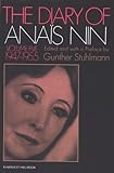  The Diary of Anaïs Nin, 1947–1955: Vol. 5 (1947-1955) (The Diary of Anais Nin) (English Edition)
