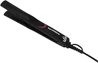 GA.MA ITALY Prancha de Cabelo Eleganza Plus Bivolt