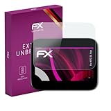 atFoliX