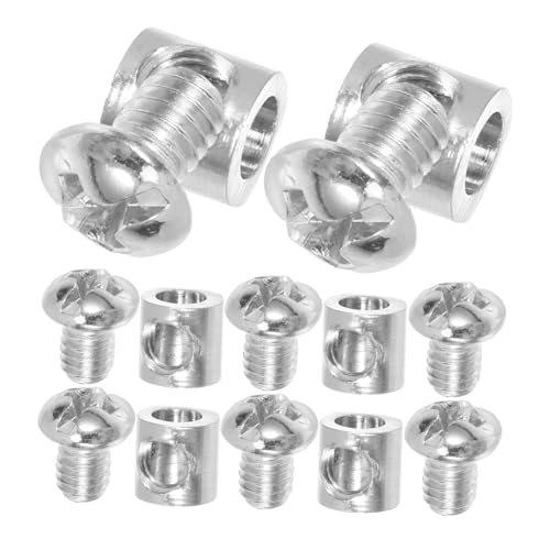 Cabilock Stable Hold Wire Rope Self Locking Grip Pcs Cable Lock Clips for Versatile Applications