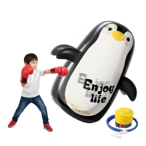 Shnmersy ThobO 65cm ThobO PVCf ϋv ϏՌ X^fBOobO  yM/p_ qp ̊XgX Cœ|ɂ  O g[jO Ct