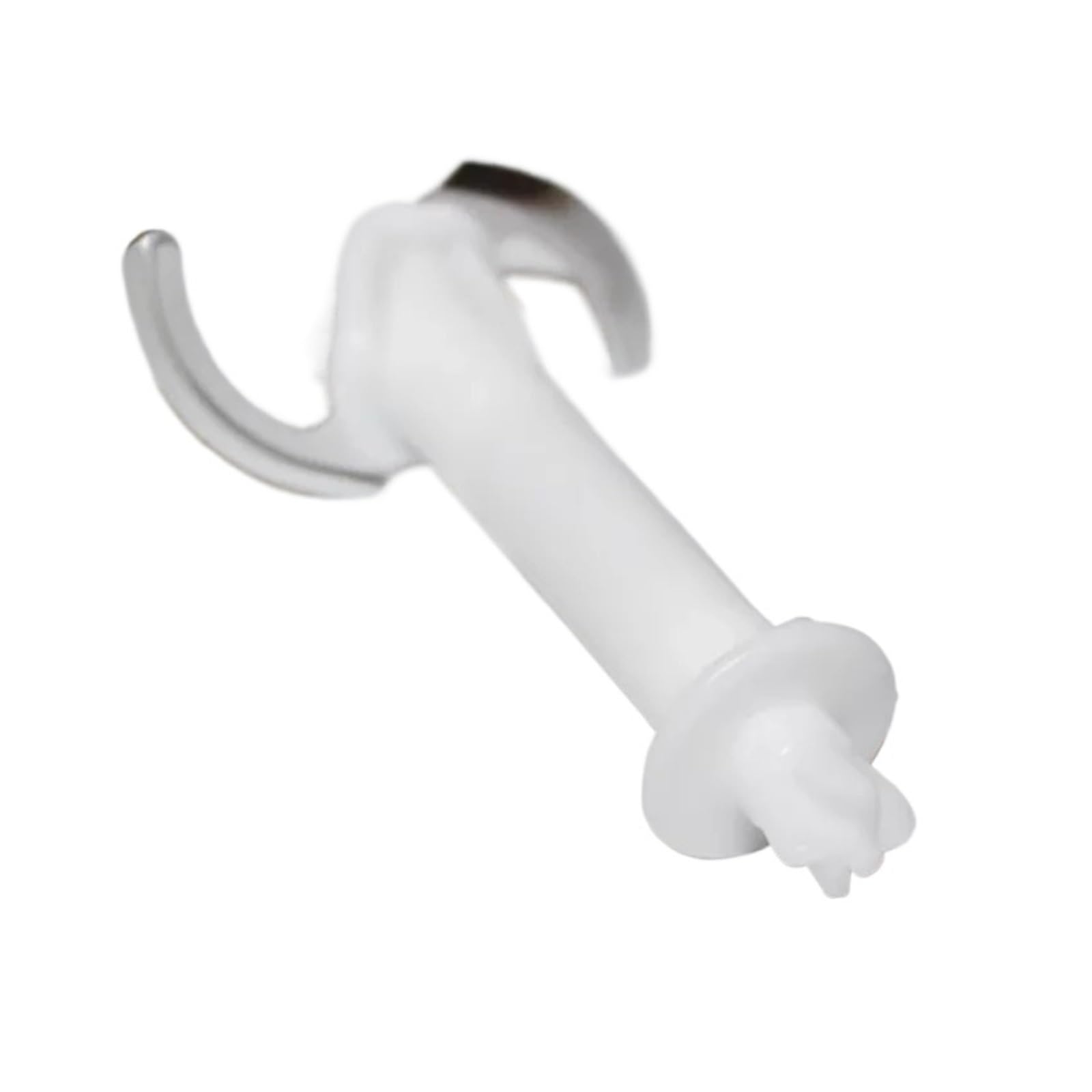 Cuchilla for licuadora, Compatible con Braun MQ325, MQ525, MQ545, MQ725, MQ745, MQ5025, 350 ml, Piezas for picadora de Carne picada MQ3025