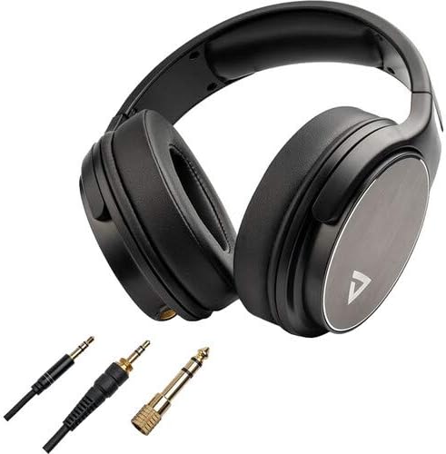 THRONMAX THX-50 Professional Studio 