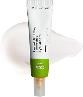 Avocado Bio Lifting Volufroshot Eye Cream – R...