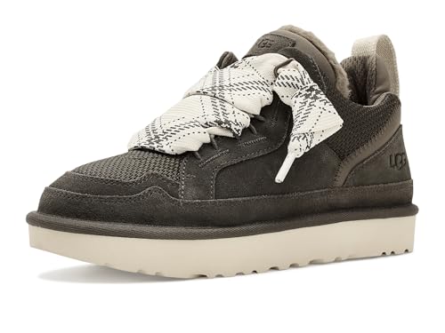 Image of UGG Women's Lowmel