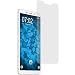 Produktbild PhoneNatic 8er-Pack Displayschutzfolien matt kompatibel mit Xiaomi Redmi 6/6A