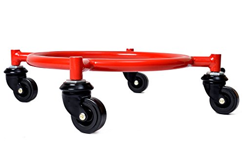 Product Variant View