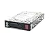 HP J9F44A HPE MSA 300GB 12G SAS 10K SFF