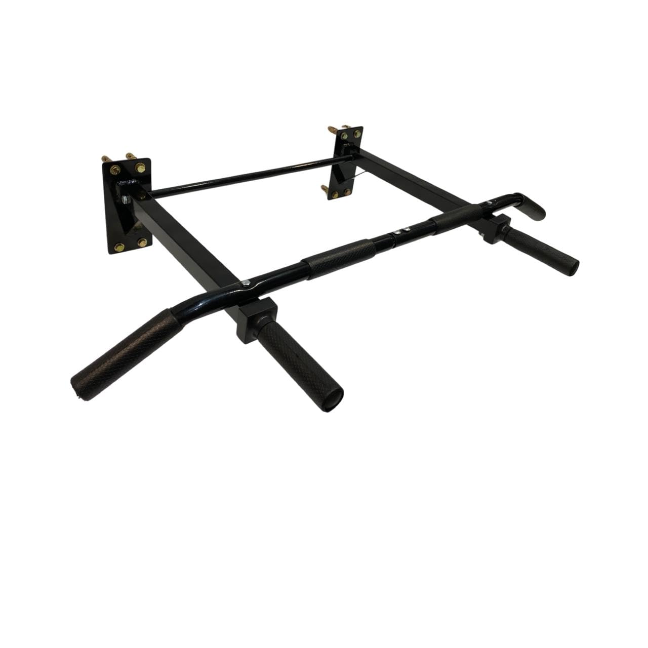See full amazon price history chart for ALLYSON FITNESS 3 IN 1 NEW multifunctional pull up bar for wall mounting, pull-up bar training bar for training at home PUL UP/CHIN UP BAR ALLYSON FITNESS 3 IN 1 NEW multifunctional pull up bar for wall mounting, pull-up bar training bar for training at home PUL UP/CHIN UP BAR (B0CV54JRPH) Amazon Price History, Amazon Price Tracker