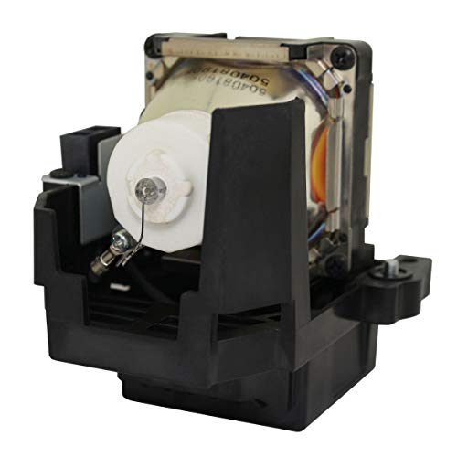 Lámpara para proyector BulbAmerica PK-L2615U miniatura 5