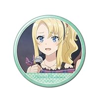 Amazon.co.jp: 青春ブタ野郎はバニーガール先輩の夢を見ない 缶