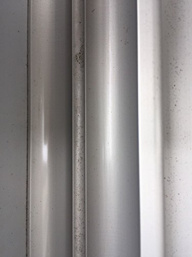 Precor Crosstrainer Elevation Incline Ramp Assembly Works C576i C546i C556i EFX 546i 556i 576i Elliptical