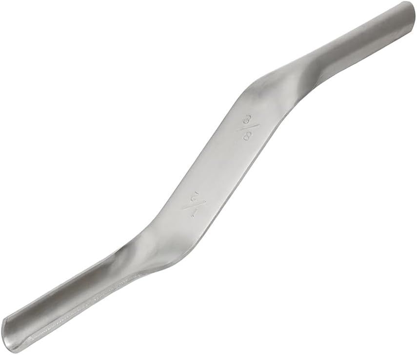 Timco - Brick Jointer (Size 3/8-1/2" - 1 Each)