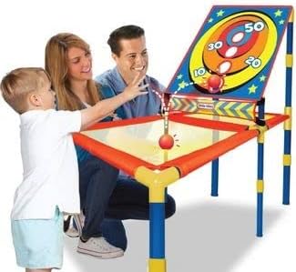 Little Tikes™ - 3-in-1 Rebound Games