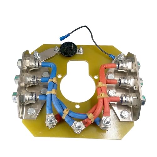 ���d�@������_�C�I�[�h�u���b�W LSA50.1/LSA51.2 ���d�@�p�����_�C�I�[�h�u���b�W