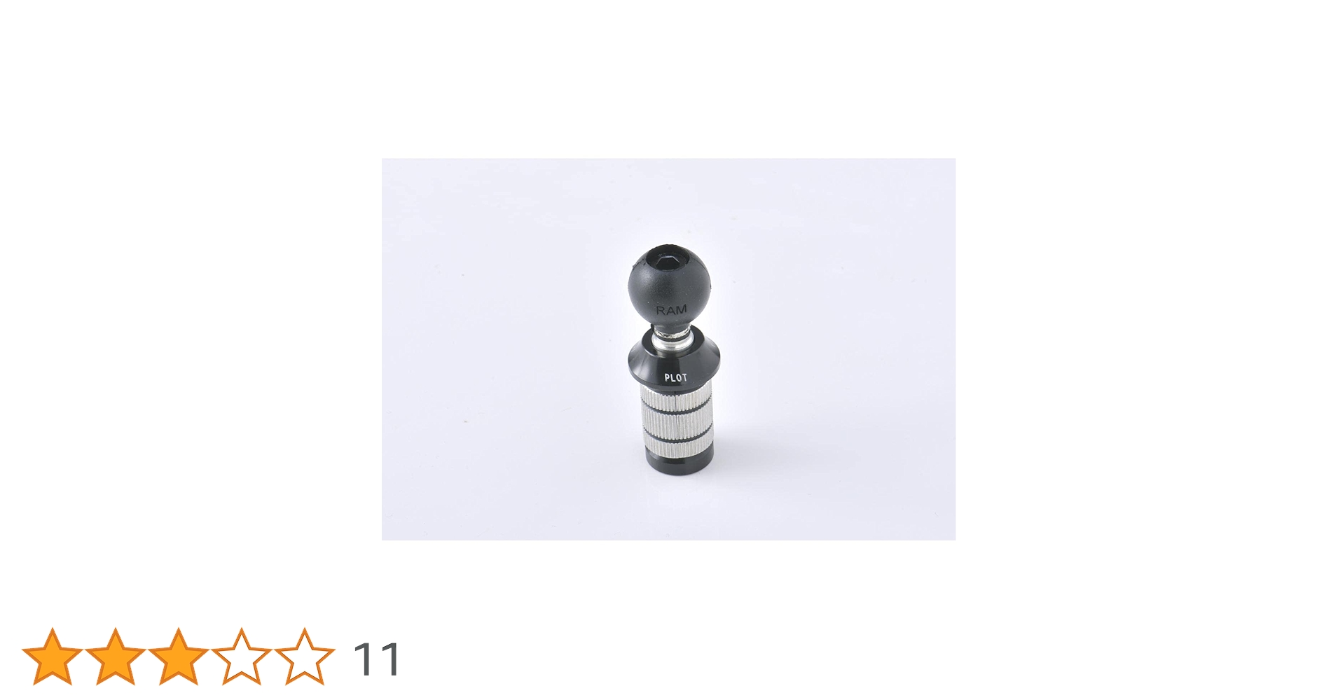 41eBnwodhSL.jpg_BO30,255,255,