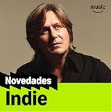Novedades Indie