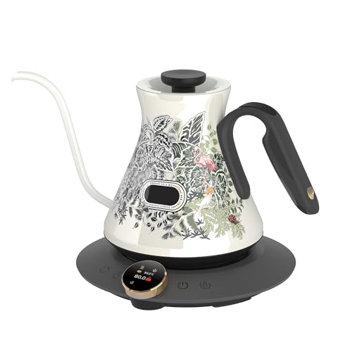 2025NV^fMϐFPgvdCPg hbv 0.6L 1040W R[q[Pg 0.5Pʒ XgbvEHb`@\ ۉ@\ E?ؑ 󕰂h~ PSEF؍ς ׌ dC|bg R[q[|bg RpNg ȒP _̐X