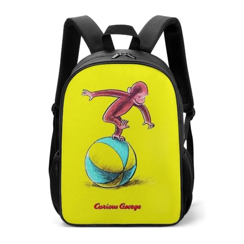 [HIBBEIA] ̃W[W q LbY bNTbN obO oRbN w A4Ή Jt y  w  lC j̎q/̎q