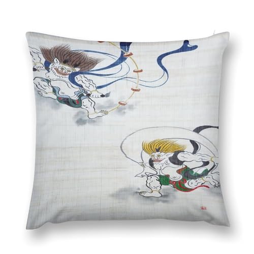 �������J�o�[ ���_ ���_ �����G92 �N�b�V�����J�o�[ �ԍڕ��� �A�j�� �O�Y ���w���ď��� �G�� �X���� �C���e���A ���z�c 26 "x26 "