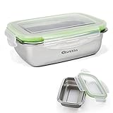 taper acero inoxidable Su diseño sencillo y funcional se adapta a cualquier tipo de cocina