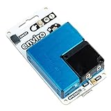 Pimoroni