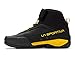 Produktbild LA SPORTIVA Herren Tx Canyon Leichtathletik-Schuh, Black Yellow, 44 EU