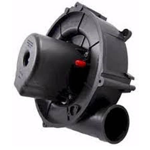 1014339 - ICP Furnace Draft Inducer/Exhaust Vent Venter Motor - OEM Replacement