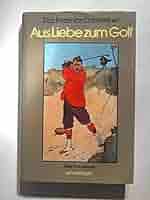 洋書 SOME OF THE RULES OF GOLF Rules of Golf - Golf Canada